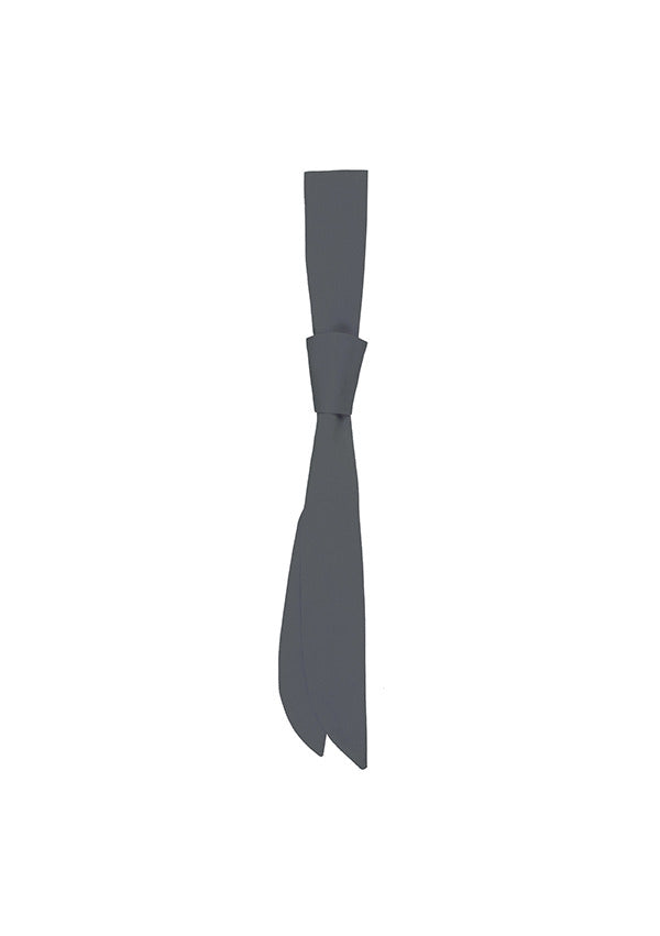 Karlowsky AK 3 Tie service
