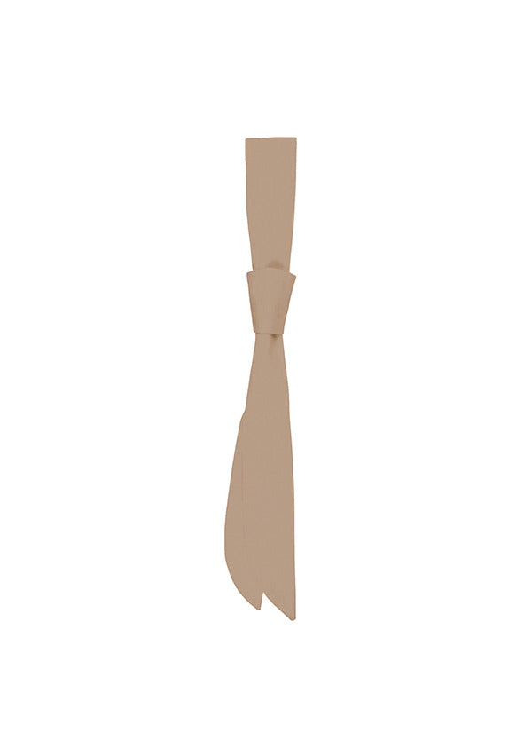 Karlowsky AK 3 Tie service