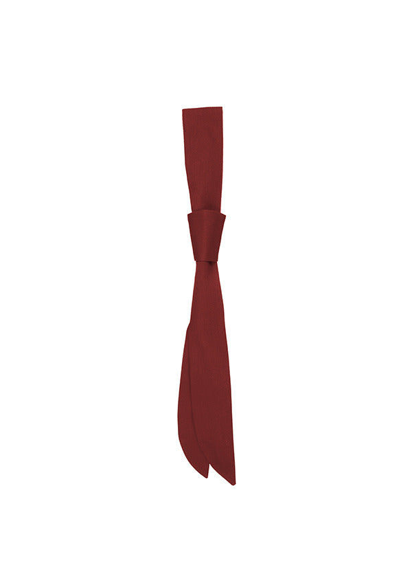 Karlowsky AK 3 Tie service