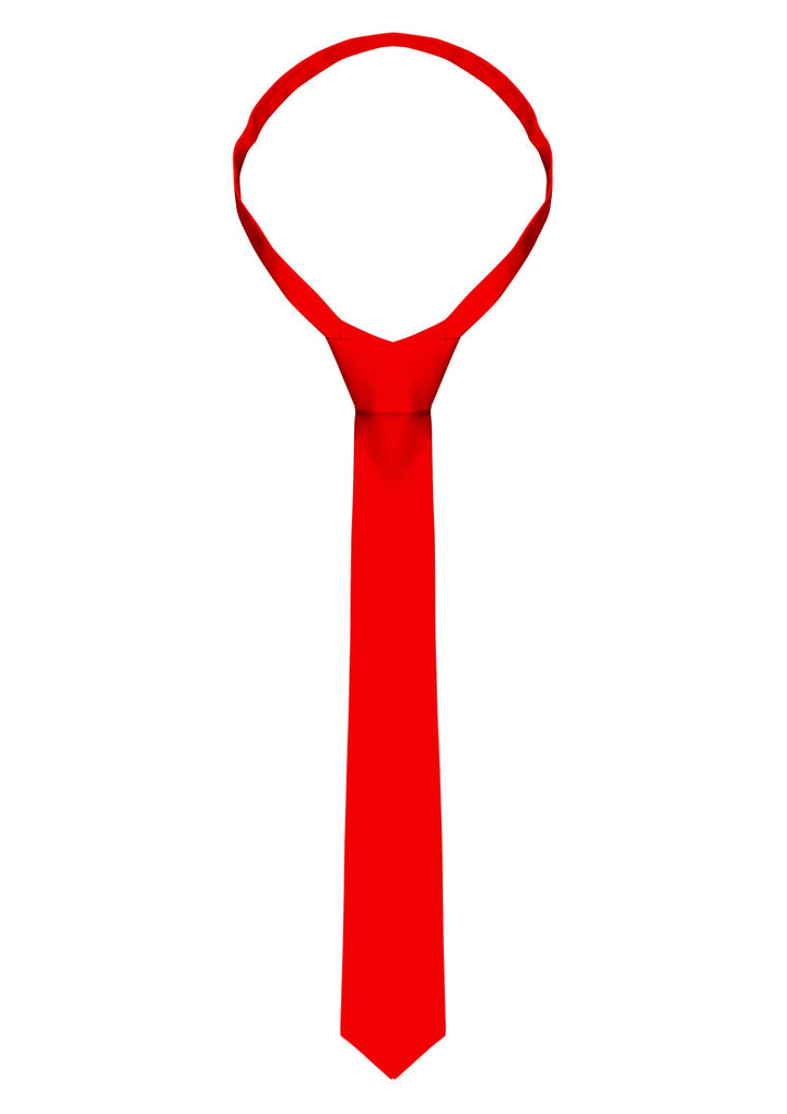 Karlowsky AK 4 Necktie