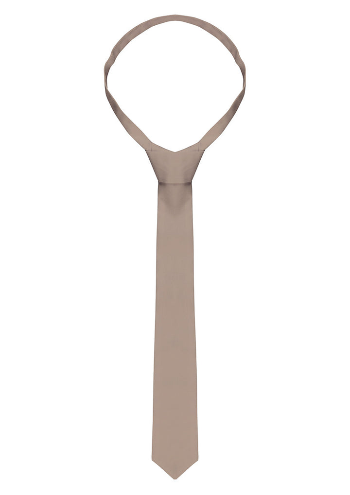 Karlowsky AK 4 Necktie