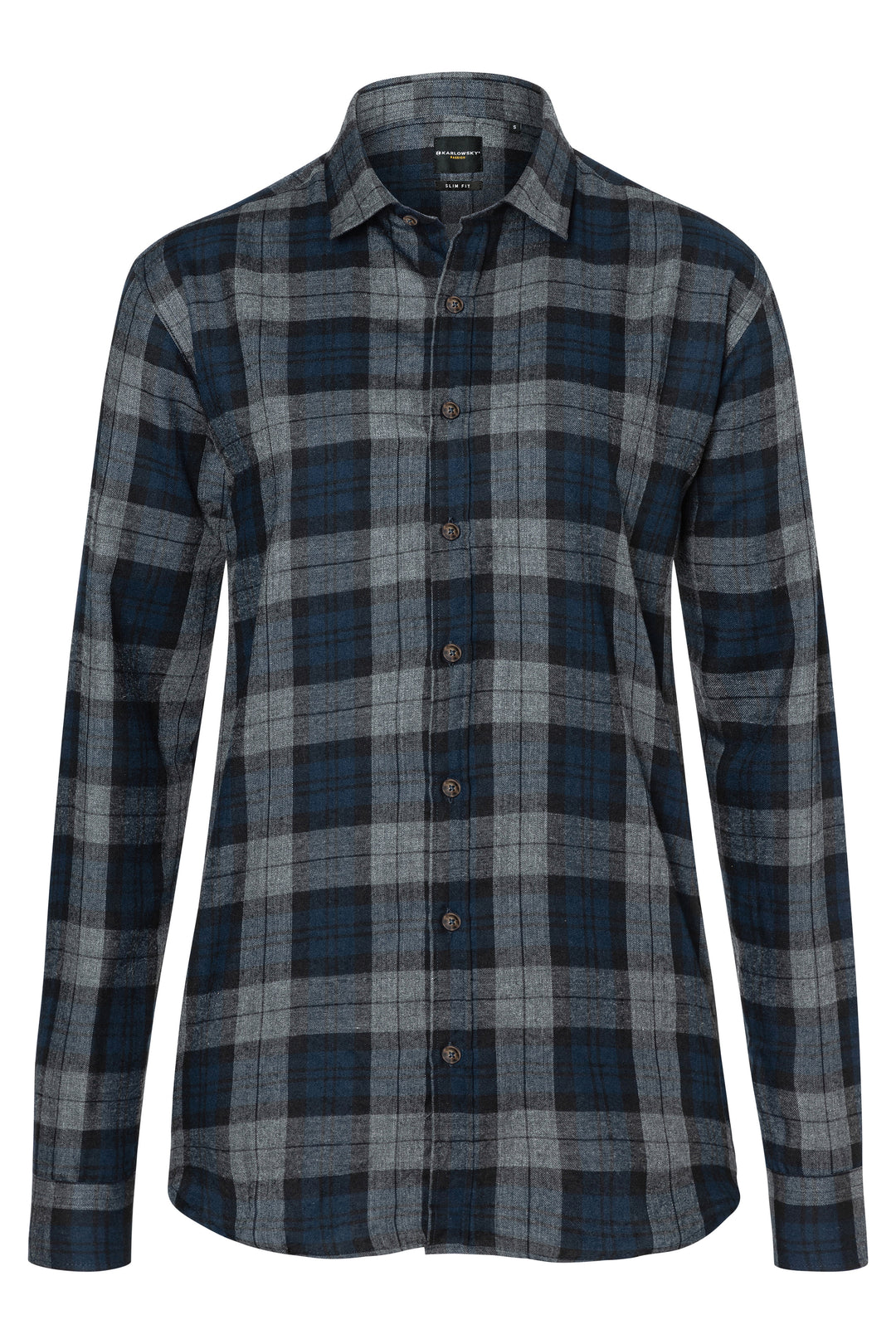 Karlowsky BF 8 Ladies Urban-st