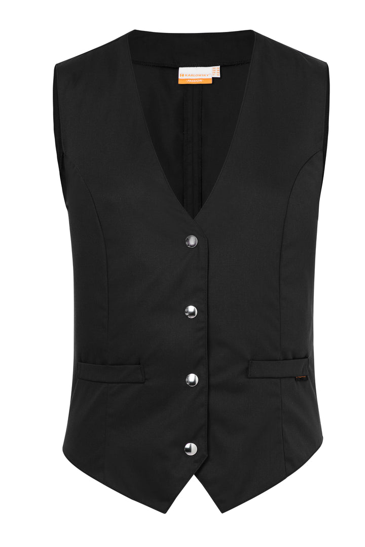 Karlowsky WF 2 Ladies Waiscoat