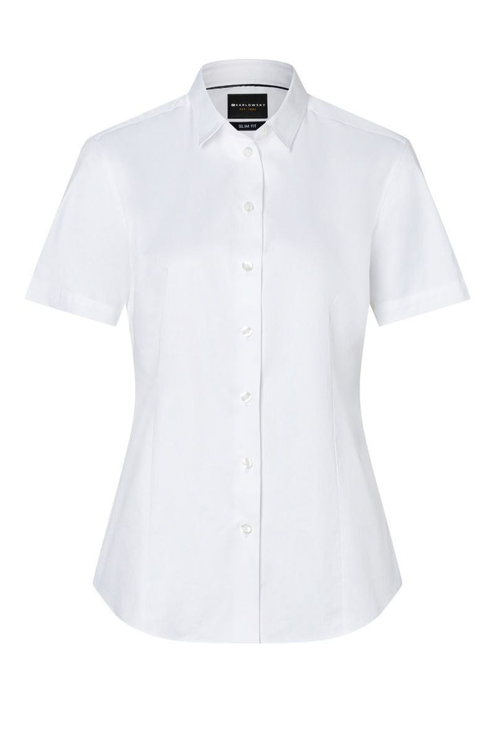 Karlowsky BF 14 Short- sleeve