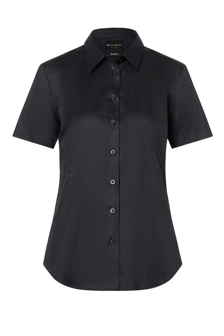 Karlowsky BF 15 Short- sleeve