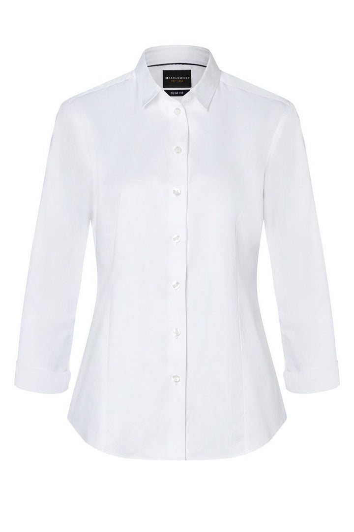 Karlowsky BF 17 Ladies blouse