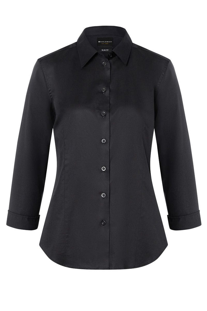 Karlowsky BF 17 Ladies blouse