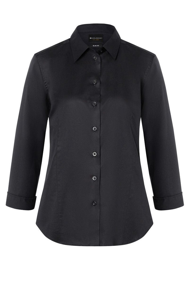 Karlowsky BF 18 Ladies blouse