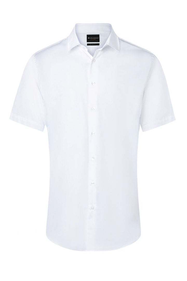 Karlowsky BM 14 Short sleve M