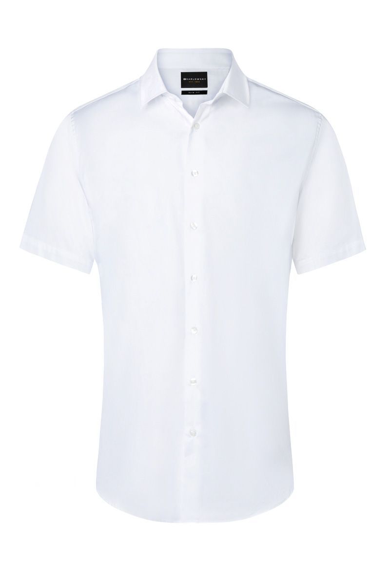 Karlowsky BM 14 Short sleve M