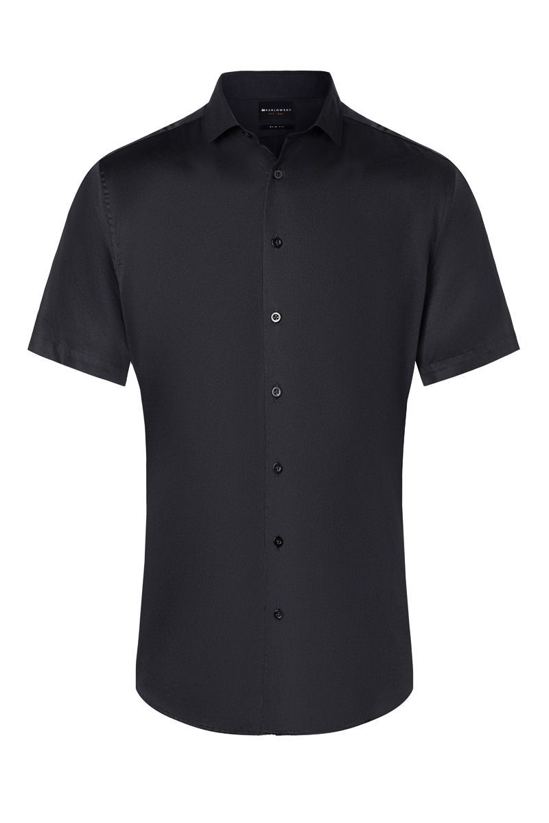 Karlowsky BM 14 Short sleve M