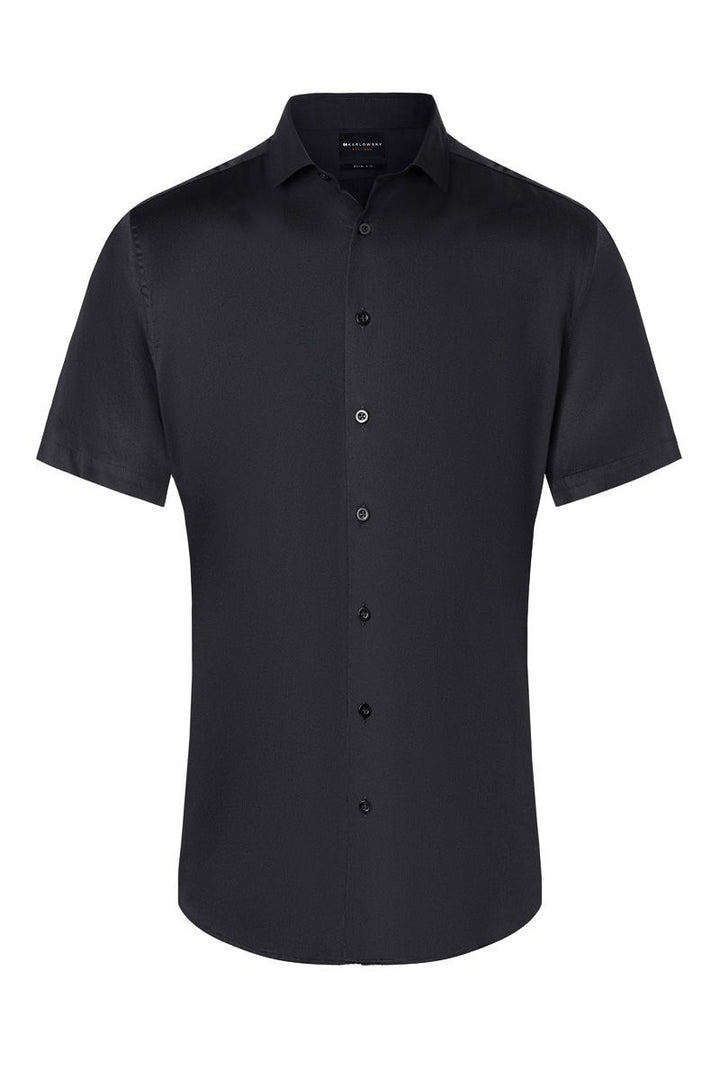 Karlowsky BM 14 Short sleve M
