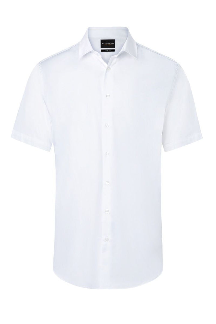 Karlowsky BM 15 Short sleve M