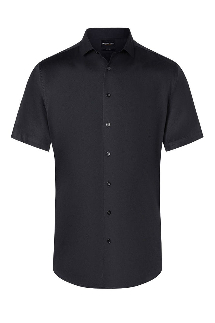 Karlowsky BM 15 Short sleve M