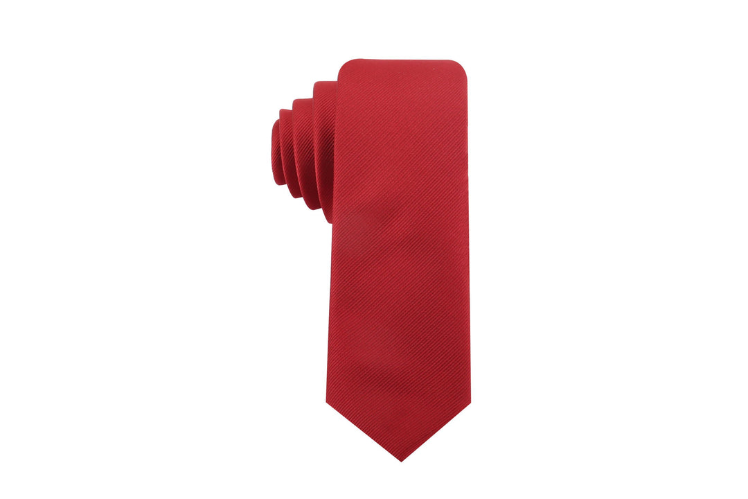 Karlowsky AK 2 Tie Classic