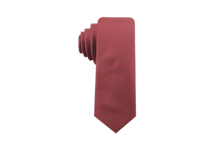 Karlowsky AK 2 Tie Classic