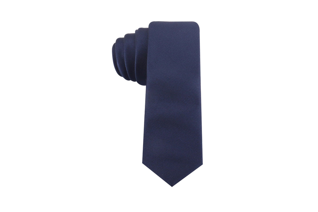 Karlowsky AK 2 Tie Classic