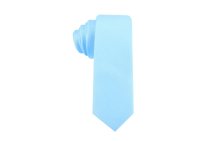 Karlowsky AK 2 Tie Classic