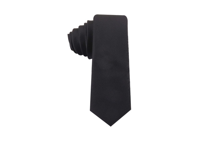 Karlowsky AK 2 Tie Classic