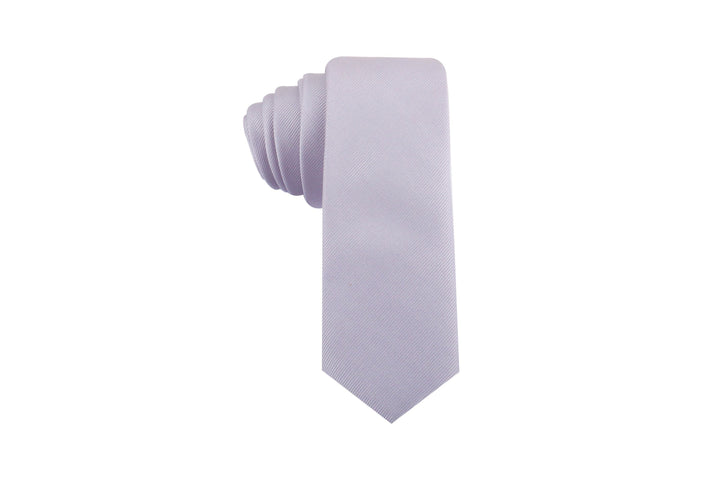 Karlowsky AK 2 Tie Classic