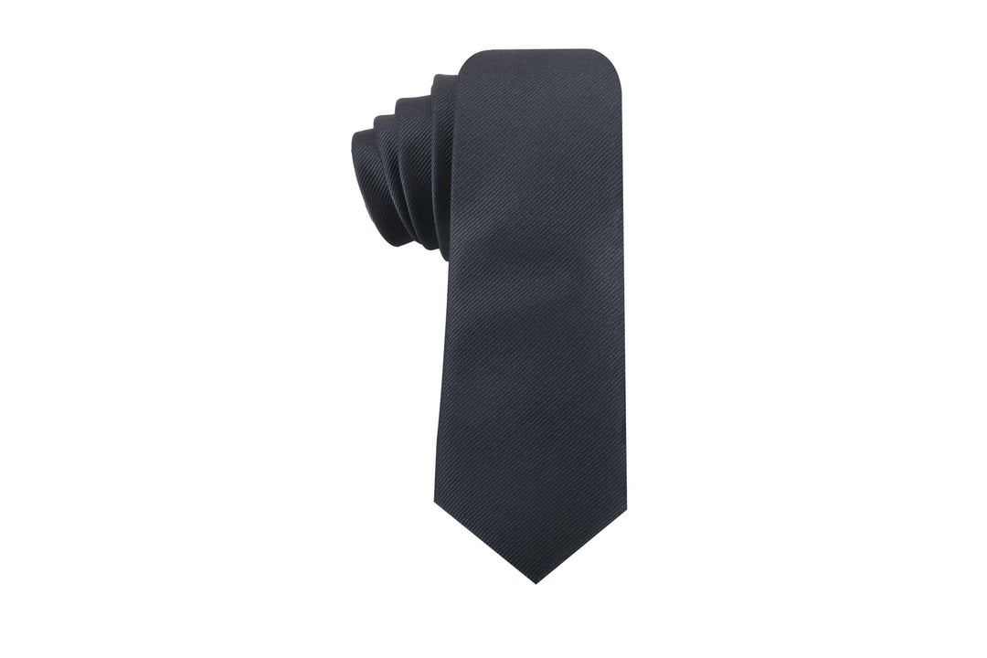 Karlowsky AK 2 Tie Classic