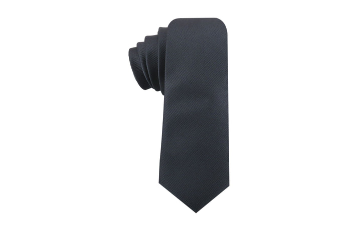 Karlowsky AK 2 Tie Classic