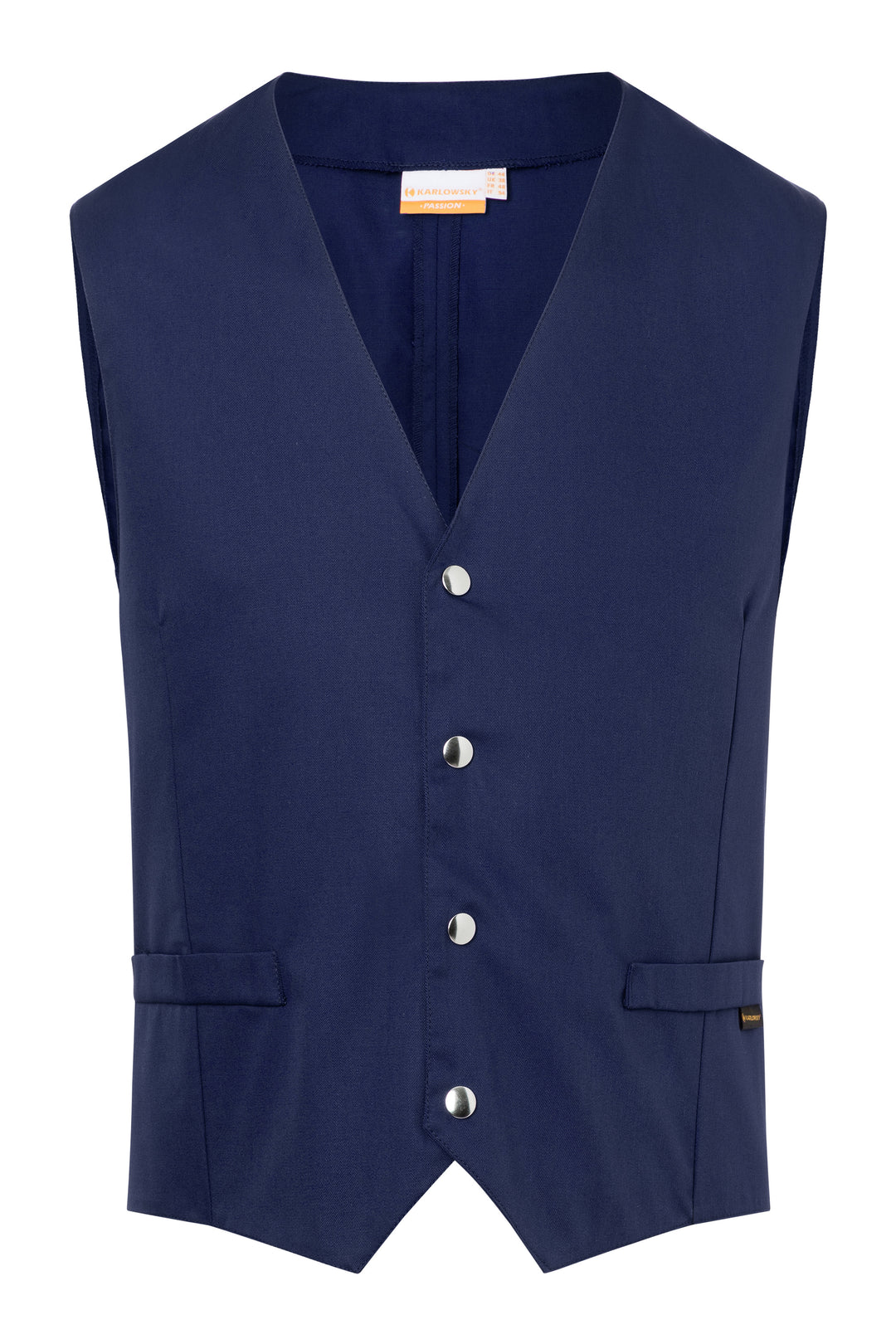 Karlowsky WM 2 Mens Waistcoat