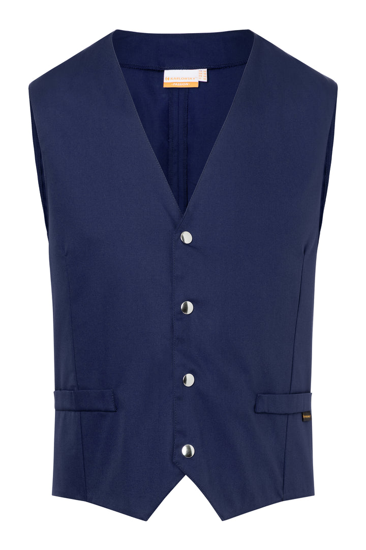Karlowsky WM 2 Mens Waistcoat