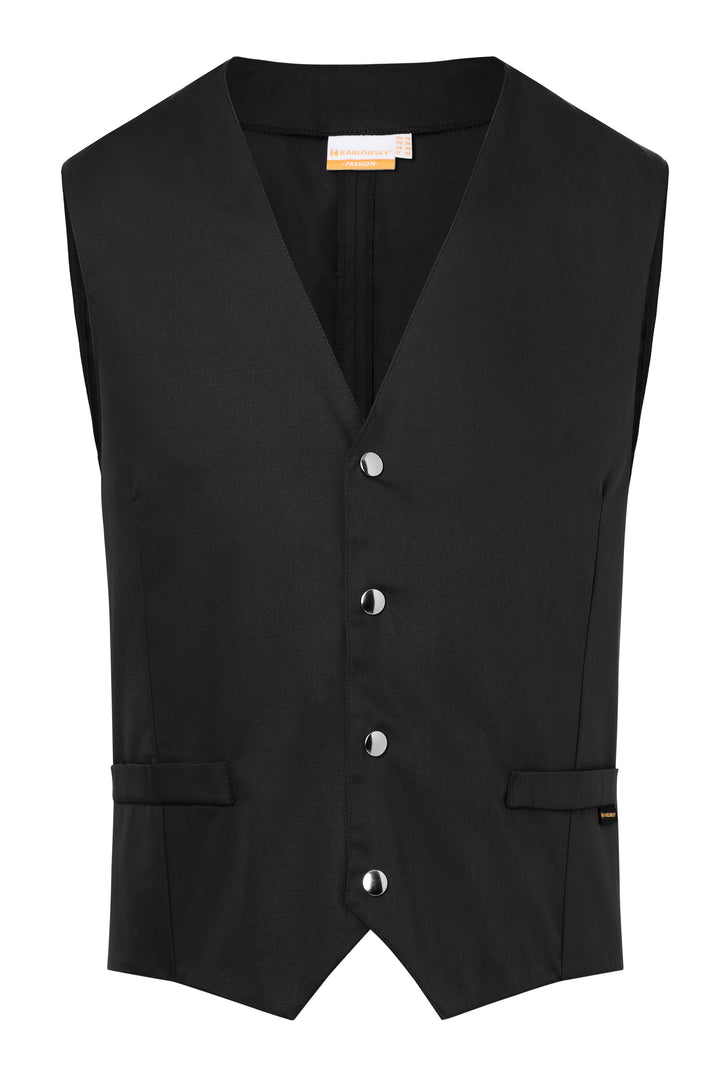 Karlowsky WM 2 Mens Waistcoat
