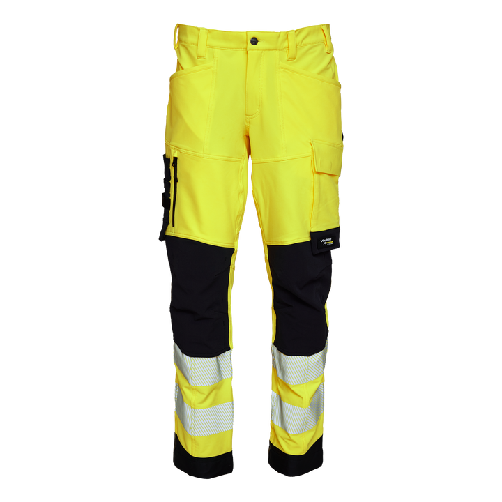 Visible Xtreme Recycled Arbejdsbukser