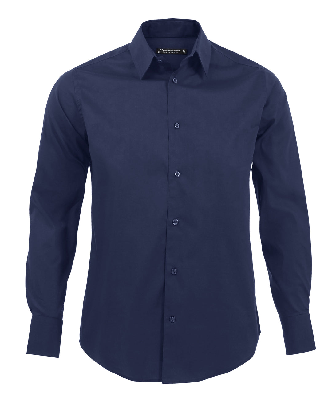 Sols Brighton 17000