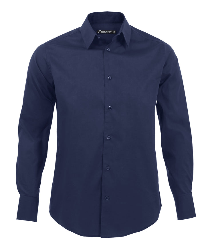 Sols Brighton 17000
