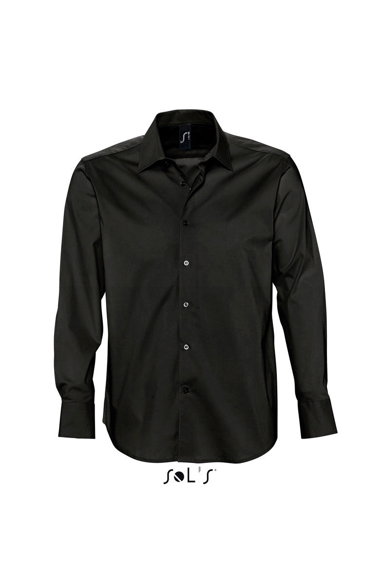 Sols Brighton 17000