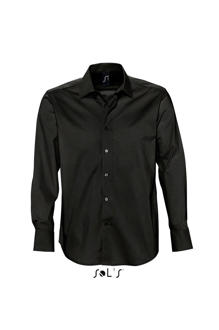 Sols Brighton 17000
