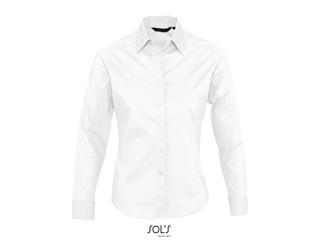 Sols Eden 17015