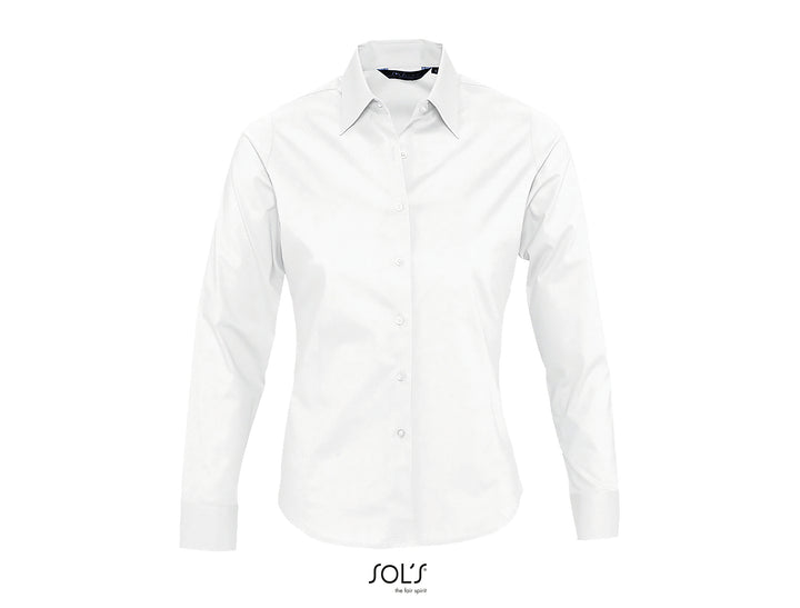 Sols Eden 17015