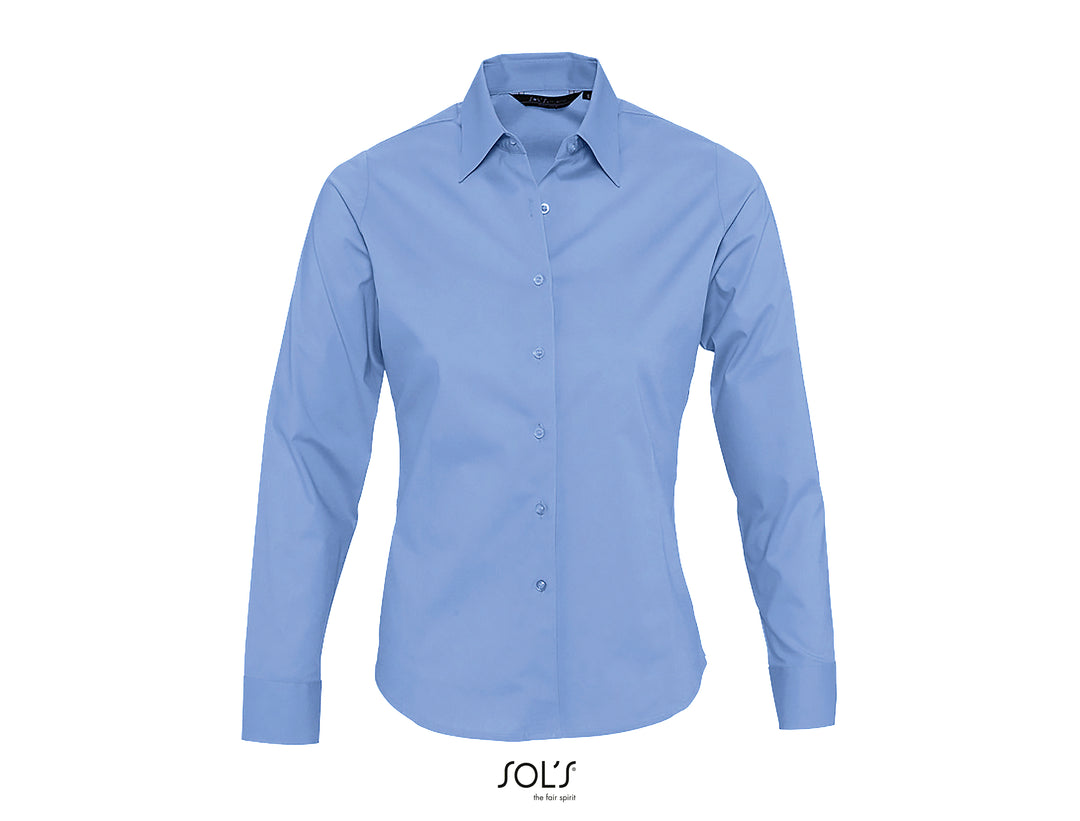 Sols Eden 17015