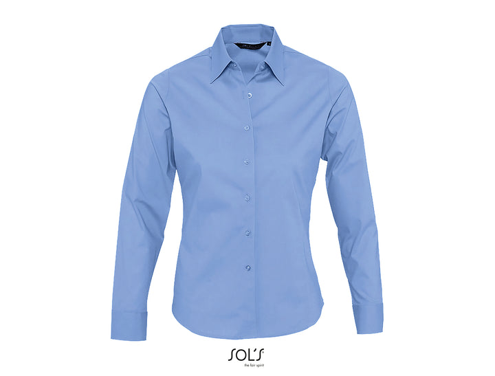 Sols Eden 17015