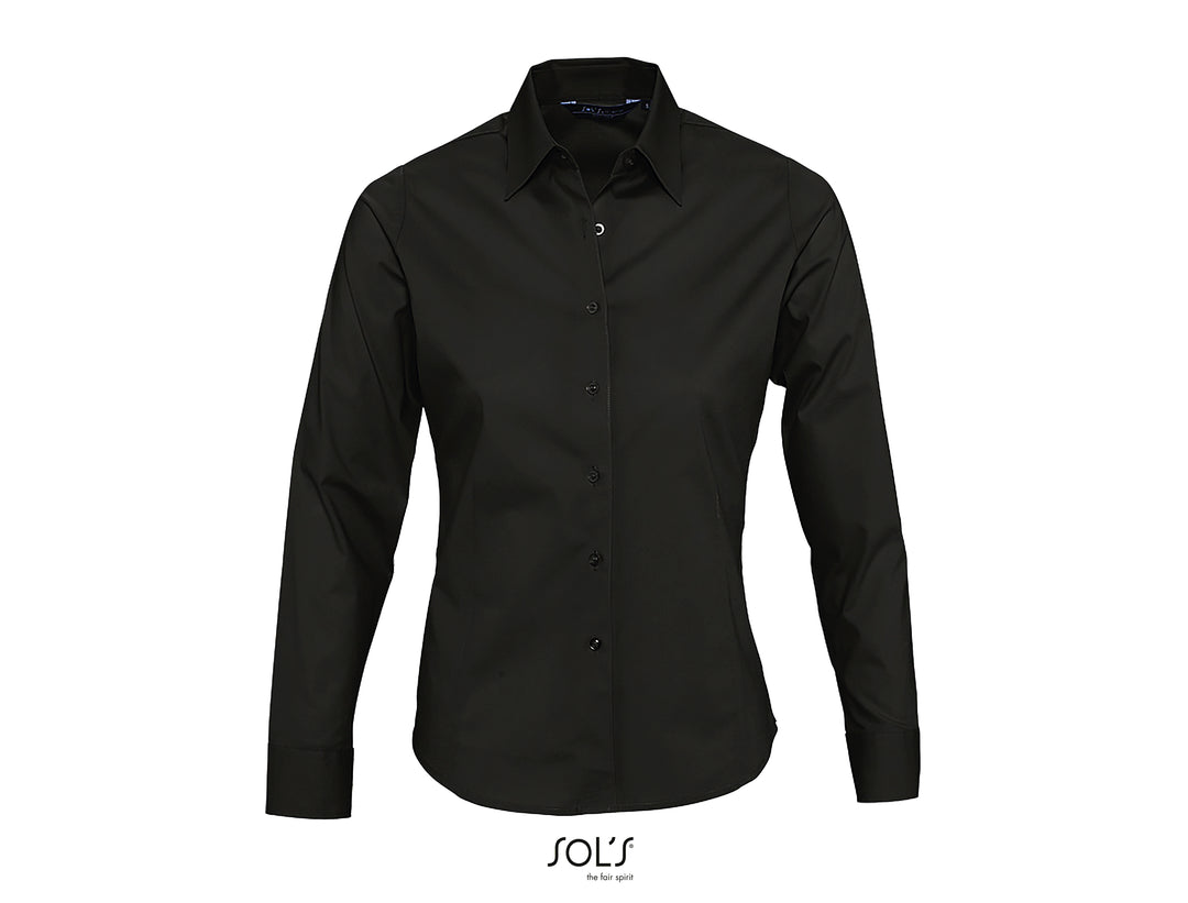 Sols Eden 17015