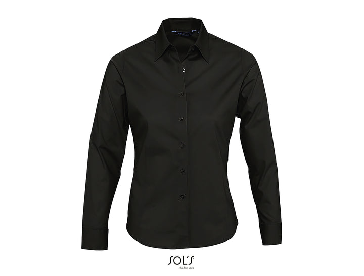 Sols Eden 17015