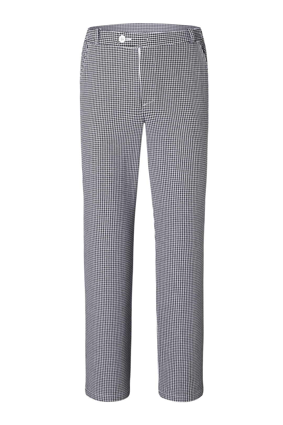 Karlowsky BHM 1 Chef Trouser B