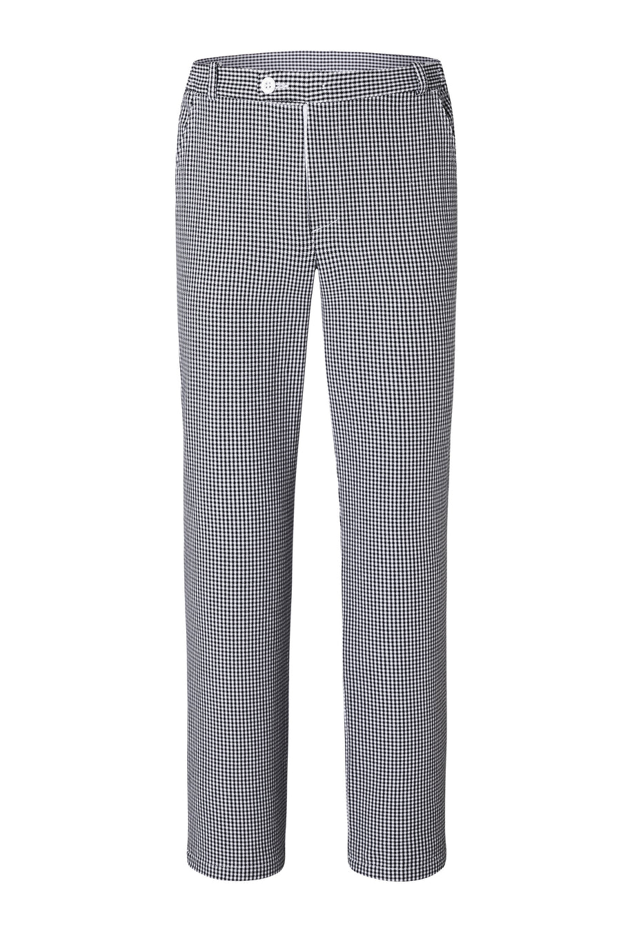 Karlowsky BHM 1 Chef Trouser B