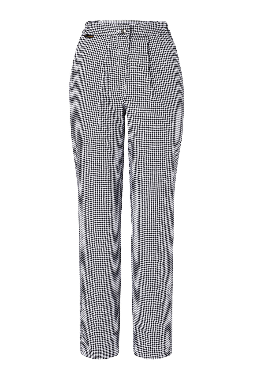 Karlowsky HF 6 Lady Trous Anne