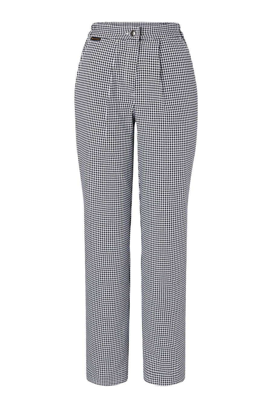 Karlowsky HF 6 Lady Trous Anne