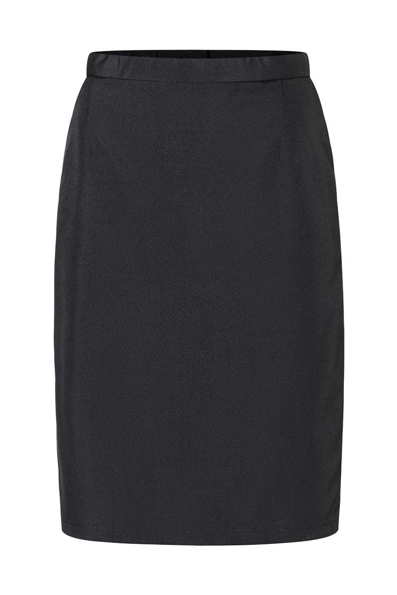Karlowsky BRF 2 Ladi skirt