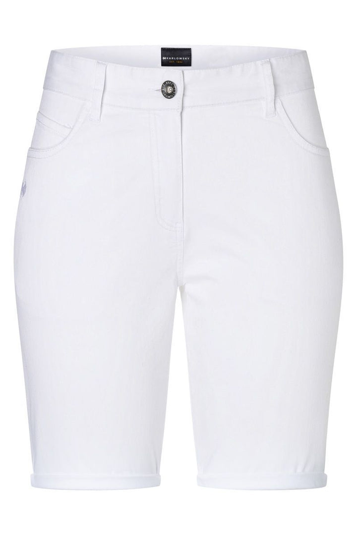 Karlowsky HF 11 Ladies 5pocket