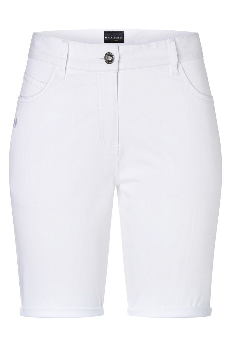 Karlowsky HF 11 Ladies 5pocket