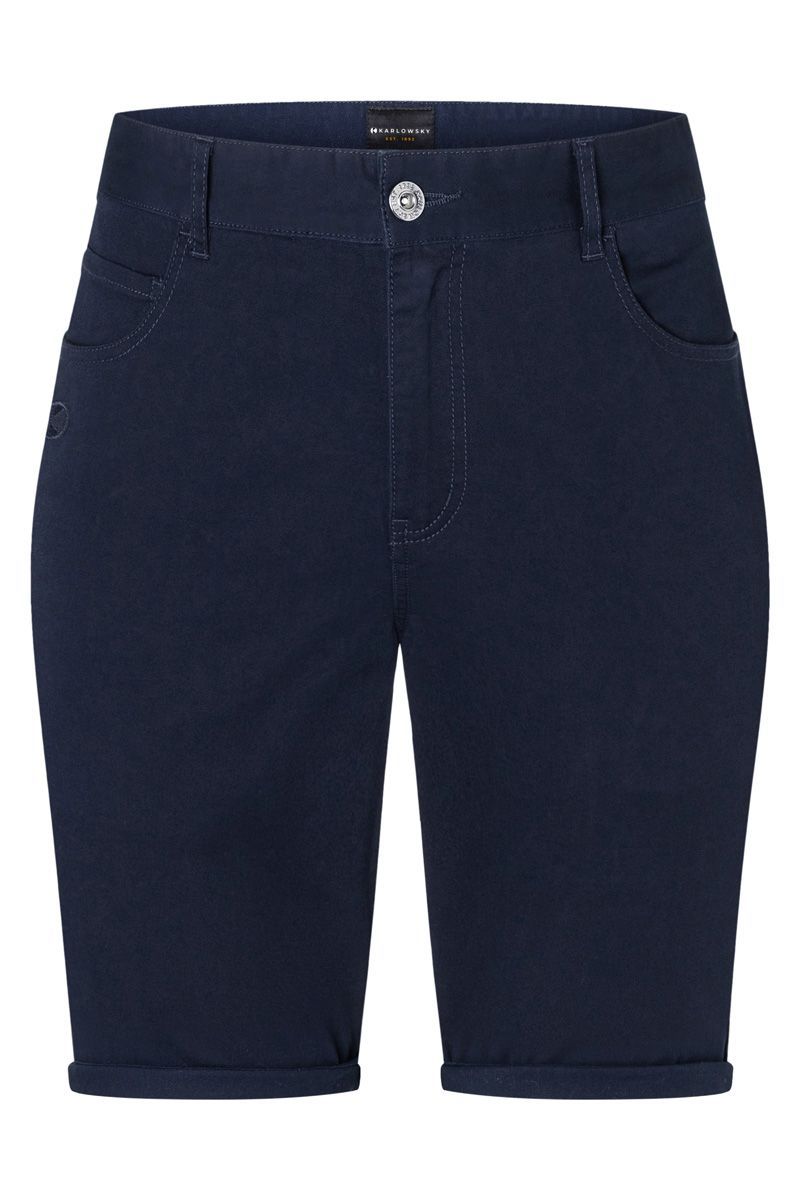 Karlowsky HF 11 Ladies 5pocket