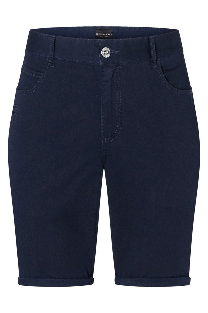Karlowsky HF 11 Ladies 5pocket