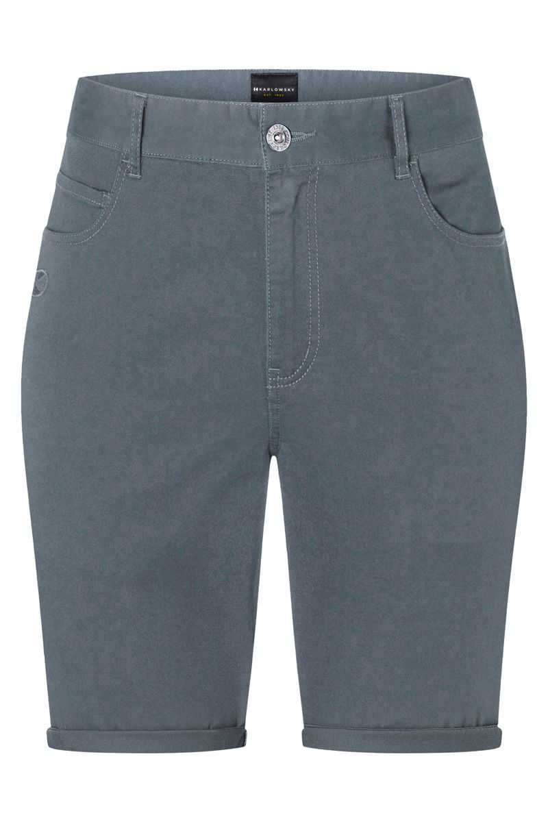 Karlowsky HF 11 Ladies 5pocket
